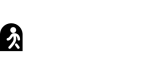 StaffInOut