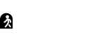 StaffInOut